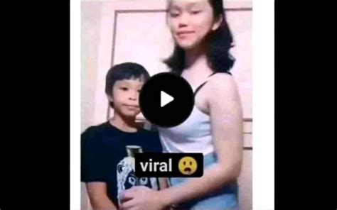 Free Indonesia Viral Porn .